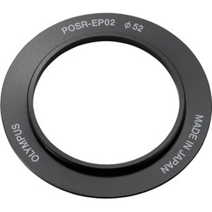 Olympus POSR-E02 UW Shading Ring 260534