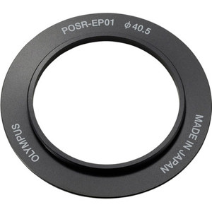 Olympus Shading Ring POSR-EP01 14-42mm 260292