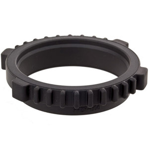 Olympus PPZR-E06 Evolt Underwater Zoom Gear: Picture 1 regular