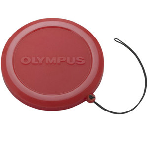 Olympus PRLC-13 Lens Cap: Picture 1 regular