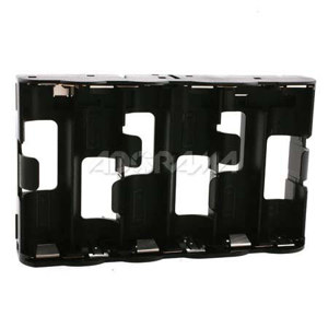 Olympus PS-AABH1 AA Power Battery Holder for the E3 Digital SLR Camera Thumbnail Image