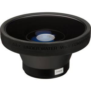 Olympus PTWC-01 Underwater Wide Conversion Lens 200973