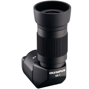 Olympus VA-1: Picture 1 regular