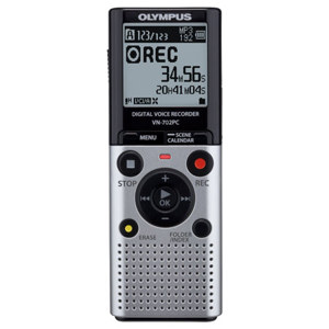 download voice recording program free