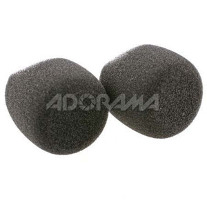 Olympus WS-5 Windscreen: Picture 1 regular
