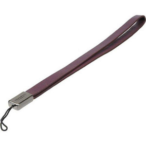 Olympus Premium Wrist Strap 202267