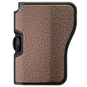 Olympus Replacement Grip V654005MW000