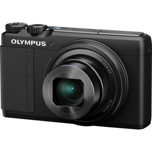 Olympus XZ-10: Picture 1 regular