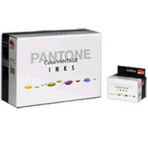 Pantone Colrvntge 110ml Lt-lt Bk/ 4800: Picture 1 regular