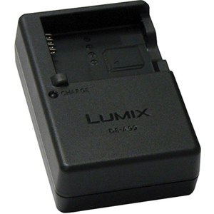 Panasonic DE-A99BA Battery Charger DE-A99BA