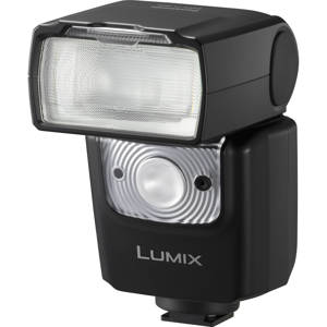 Panasonic DMW-FL360L Wireless LED Flash 