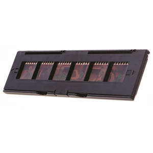  Pacific Image Film Holder for ImageBox 