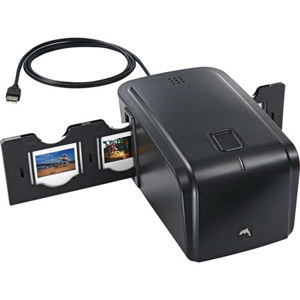 Pacific Image Memor-Ease Plus, Film/Slide Converter: Picture 1 regular