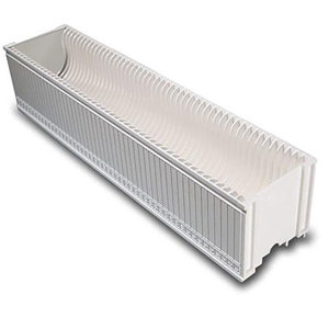  Pacific Image Paximat Slide Tray for PS5000 