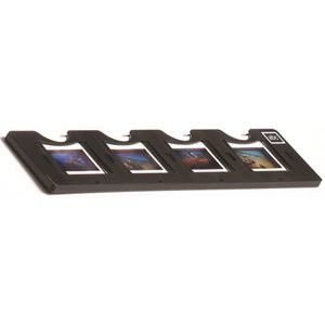  Pacific Image Slide Holder for ImageBox 9MP ST 