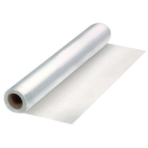  Pictorico TPF100 Transparency Film, 189gsm, 5.7 mil., 24"x65.6' Roll with 2" Core 