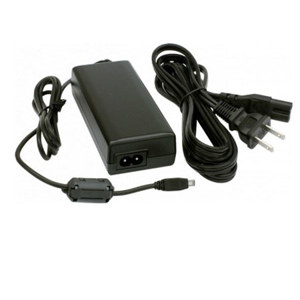 Pentax D-AC50 AC Adapter Kit: Picture 1 regular