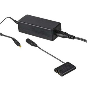 Pentax K-AC78U AC Adapter Kit 39729