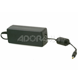Pentax K-AC88U AC Adapter Kit 39790