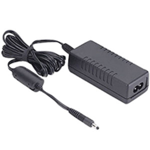 Pentax K-AC10U AC Adapter Kit 39213