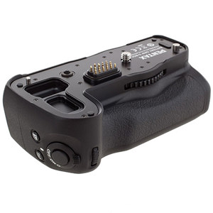 Image :  Pentax D-BG5 Battery Grip for K3 Digital SLR Camera 