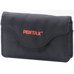 Pentax PTC-L100 Soft Case for Optio W10/W20: Picture 1 regular