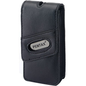 Pentax PTX-L90 Swivel Clip Case 85165