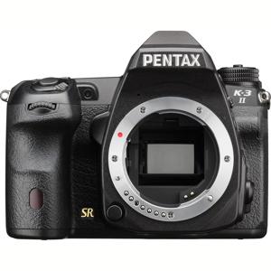 IPXK32