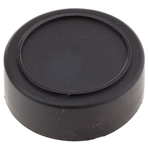 Pentax Front Lens Front Cover 37.5 for Q Series Toy Telephoto Lens 