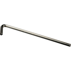 Pentax O-HW1 Hex Wrench for RS1000 Camera: Picture 1 regular