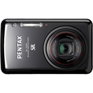 Pentax S1: Picture 1 regular
