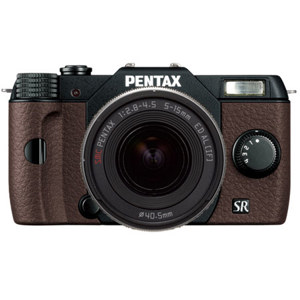 Pentax Q10: Picture 1 regular