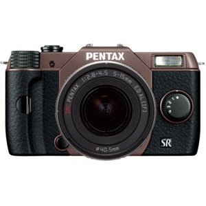 Pentax Q10: Picture 1 regular