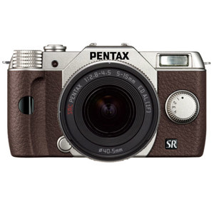 Pentax Q10: Picture 1 regular