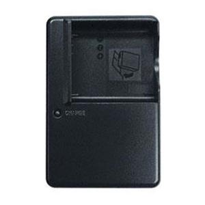 Image :  Ricoh BJ-6 Lithium-ion Battery Charge for DB-60 amp; DB-65 Digital Camera Batteries 