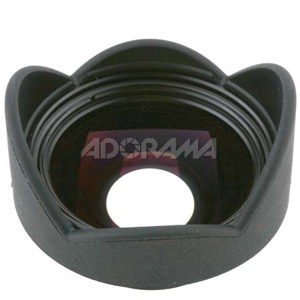 RICOH GW-1 21MM WIDE CNV LENS F/GR (no hood or ...: Picture 1 regular