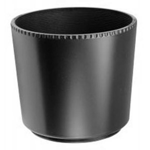  Raynox LS055 55mm Telephoto Lens Hood for DCR-Series Telephoto Conversion Lens 