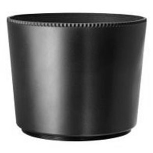  Raynox LS077 77mm Telephoto Lens Hood for DCR-Series Telephoto Conversion Lens 