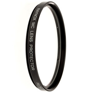  Raynox PFR037MC 37mm Lens Protector, Pitch 0.75 
