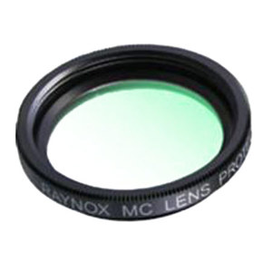  Raynox PFR072MC 72mm Multi-Layer Coated Lens Protecting Filter 