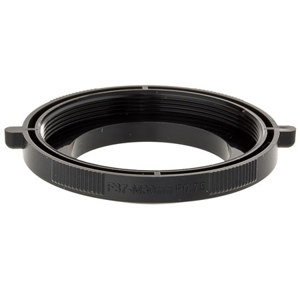  Raynox RA3730 37mm to 30mm Step-up Adapter Ring 