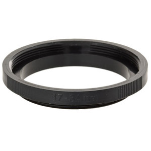  Raynox RA3734 37mm to 34mm Step-up Adapter Ring 