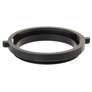  Raynox RA3737 37mm to 37mm Spacer Adapter Ring 