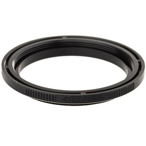 Raynox RA4343A 43mm to 43mm (A) Spacer Adapter Ring 