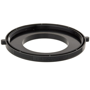  Raynox RA5237B 52mm to 37mm (B) Step-Up Adapter Ring 