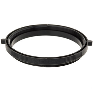  Raynox RA5252 52mm to 52mm Spacer Adapter Ring 