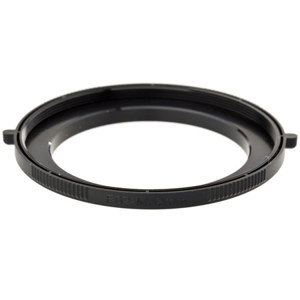  Raynox RA6252 62mm to 52mm Step-Up Adapter Ring 