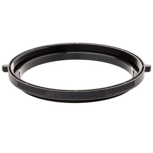  Raynox RA6258 62mm to 58mm Step-Up Adapter Ring 