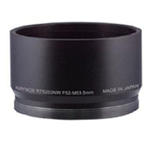  Raynox RT2841 Lens Adapter Tube for Nikon Coolpix 880 Digital Camera 
