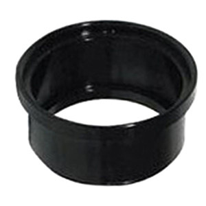  Raynox RT3741-P5 Lens Adapter Tube for Olympus C2000 and C3000 Digital Camera 